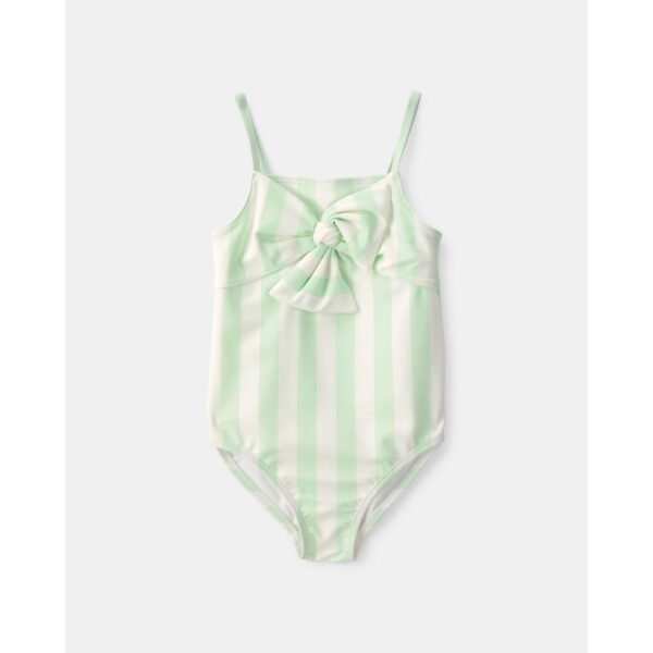MALLA NINA 2U580510 2T