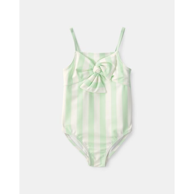 MALLA NINA 2U580510 2T