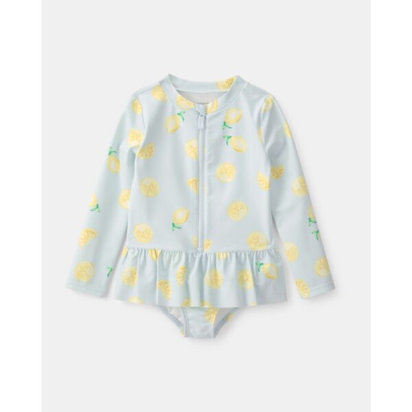 MALLA NINA 2U581610 2T