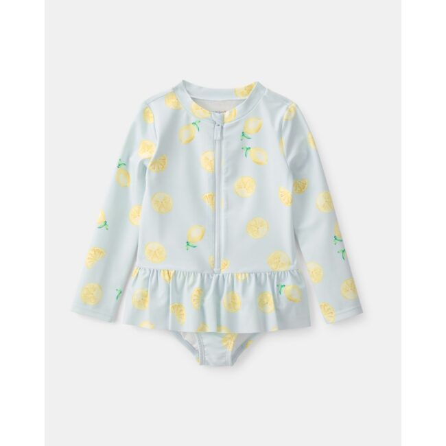 MALLA NINA 2U581610 2T