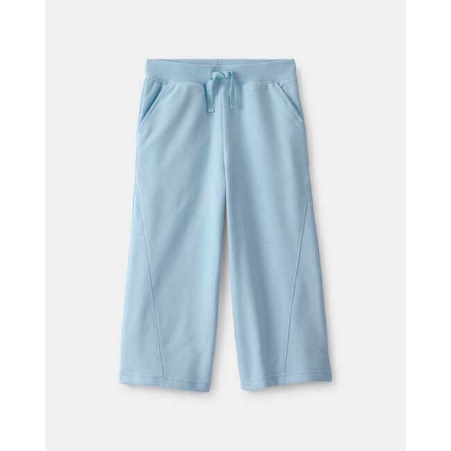 PANTALON NINA 2U588910 2T