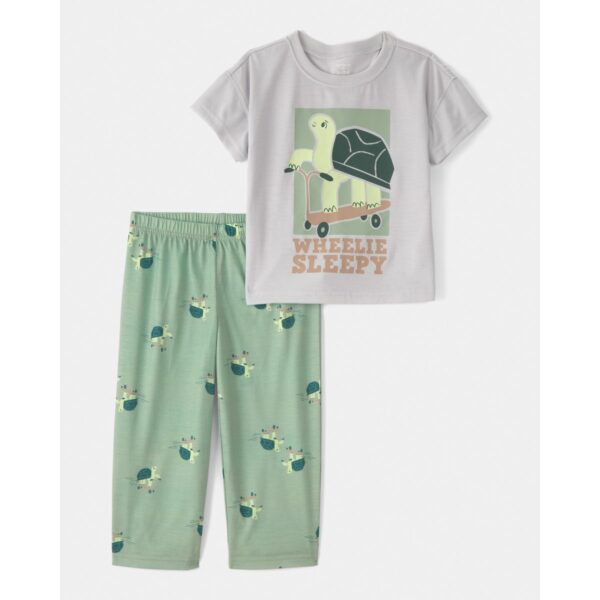 PIJAMA X2 NINO 2U609810 2T