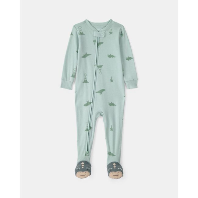 PIJAMA NINO 2U624110 2T