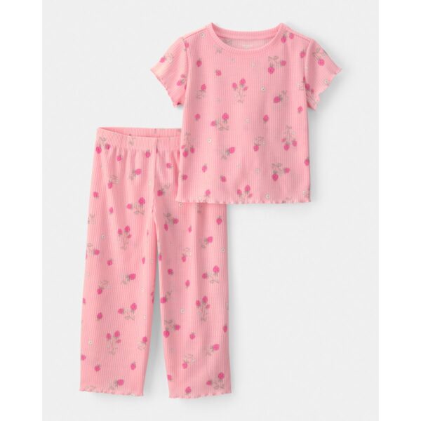 PIJAMA X2 NINA 2U648310 2T