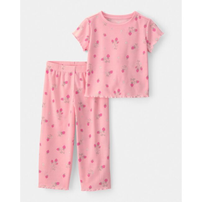 PIJAMA X2 NINA 2U648310 2T