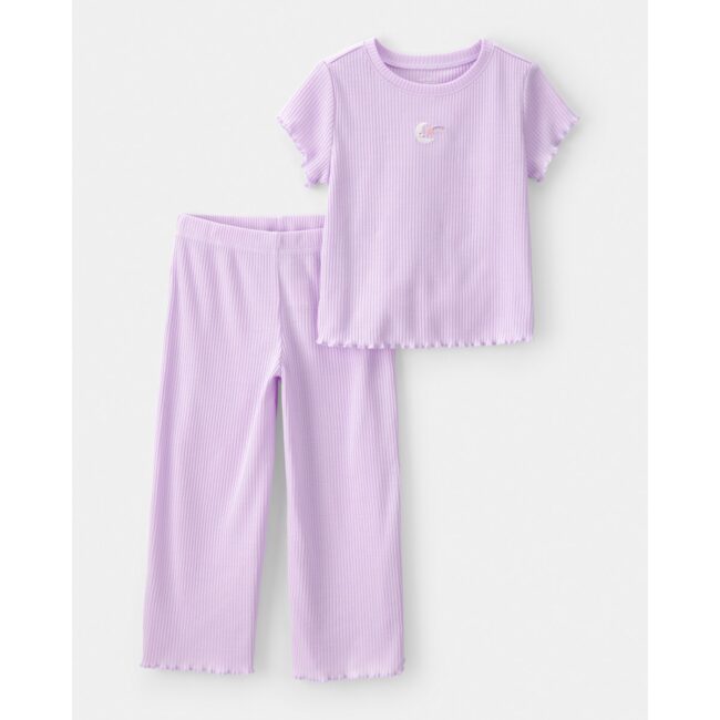 PIJAMA X2 NINA 2U648410 2T