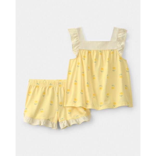 PIJAMA X2 NINA 2U648910 2T