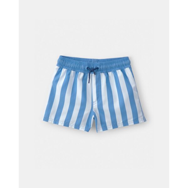 SHORT MALLA NINO 2U654510 2T