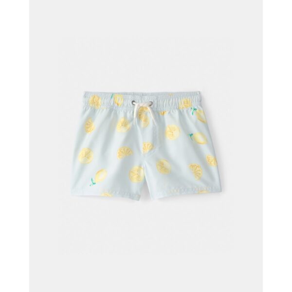 SHORT MALLA NINO 2U654610 2T