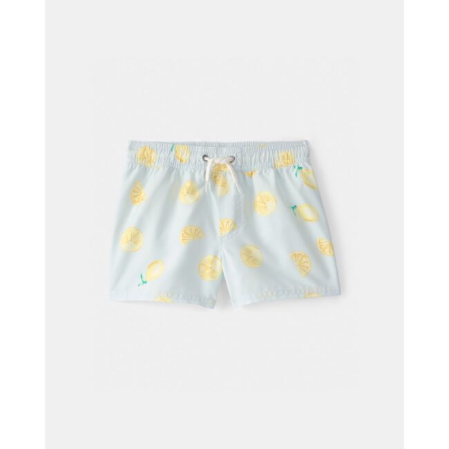 SHORT MALLA NINO 2U654610 2T