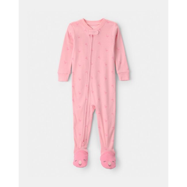 PIJAMA NINA 2U659410 2T