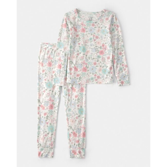 PIJAMA X2 NINA 2U664710 2T