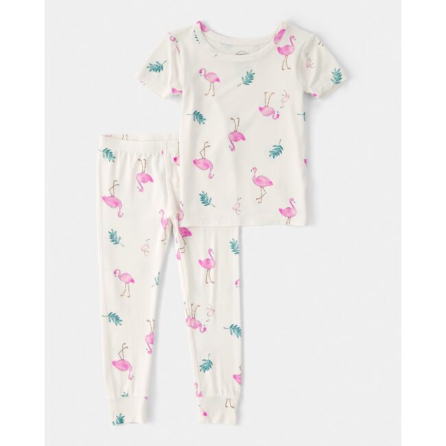 PIJAMA X2 NINA 2U665410 2T
