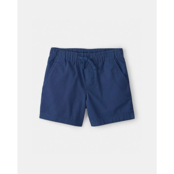 SHORT NINO 2U667810 2T