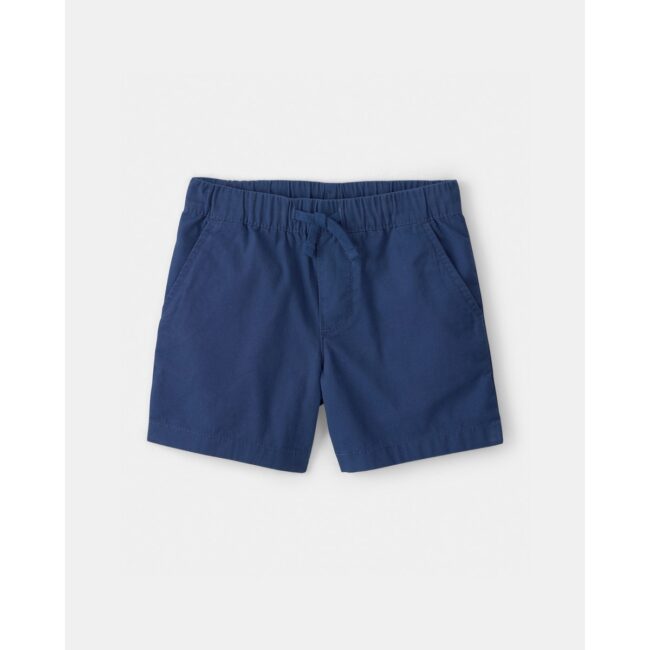 SHORT NINO 2U667810 2T