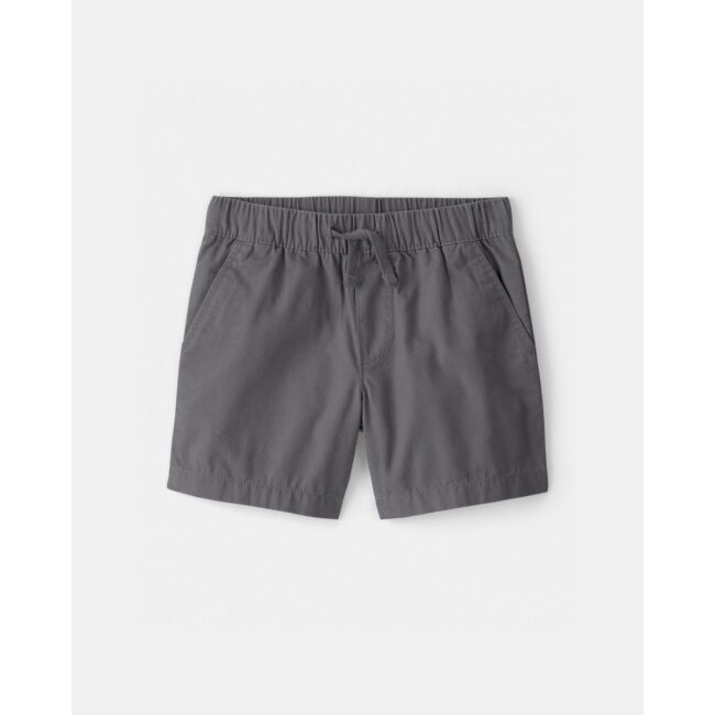 SHORT NINO 2U668110 2T