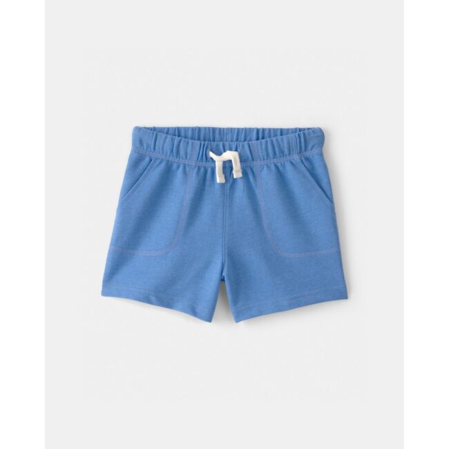 SHORT NINO 2U669010 2T