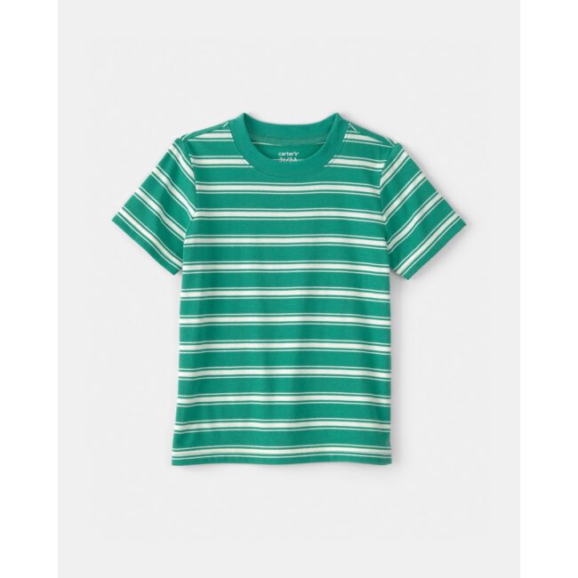 POLERA M/C NINO 2U670310 2T