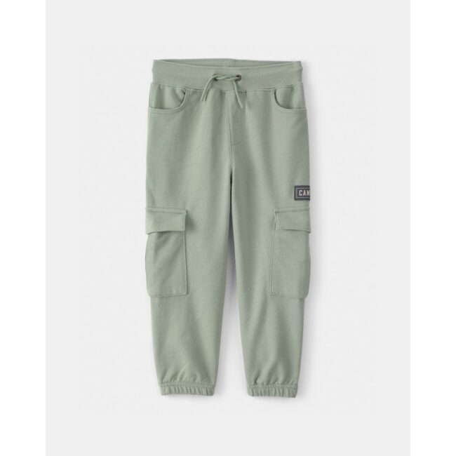 PANTALON NINO 2U677510 2T