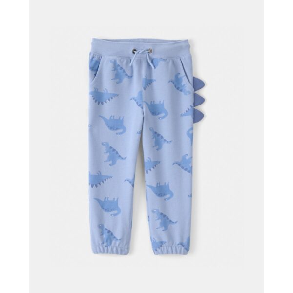 PANTALON NINO 2U677610 2T