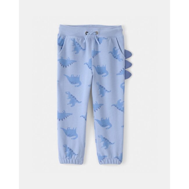 PANTALON NINO 2U677610 2T