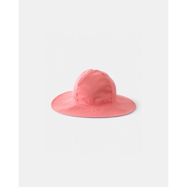 GORRO NINA 2U684610 2T-4T