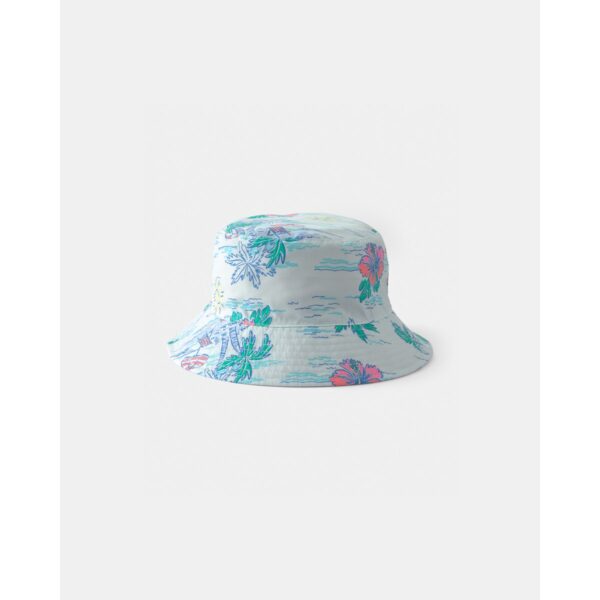 GORRO DE SOL NINO 2U688510 2T-4T