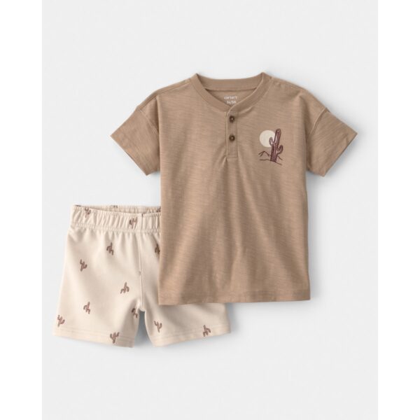 CONJUNTO NINO 2U705610 2T