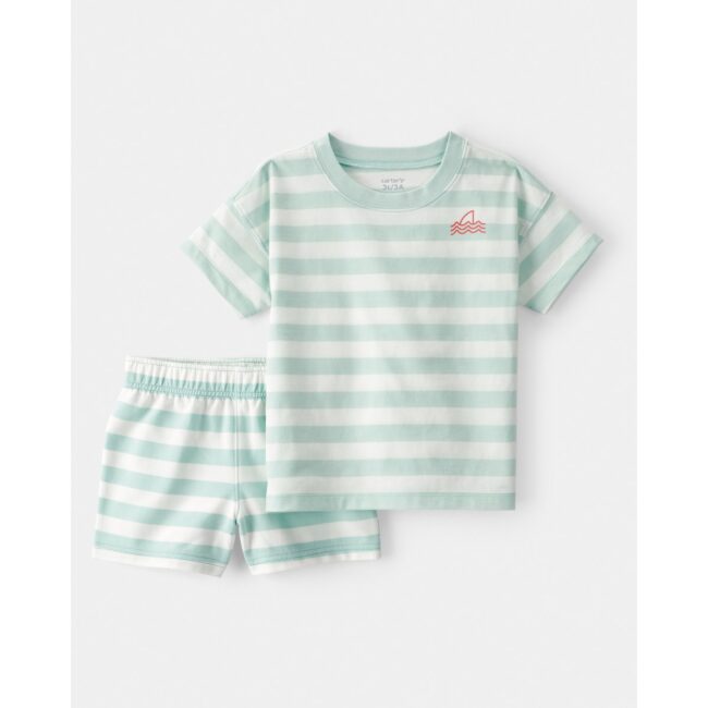 CONJUNTO NINO 2U705710 2T