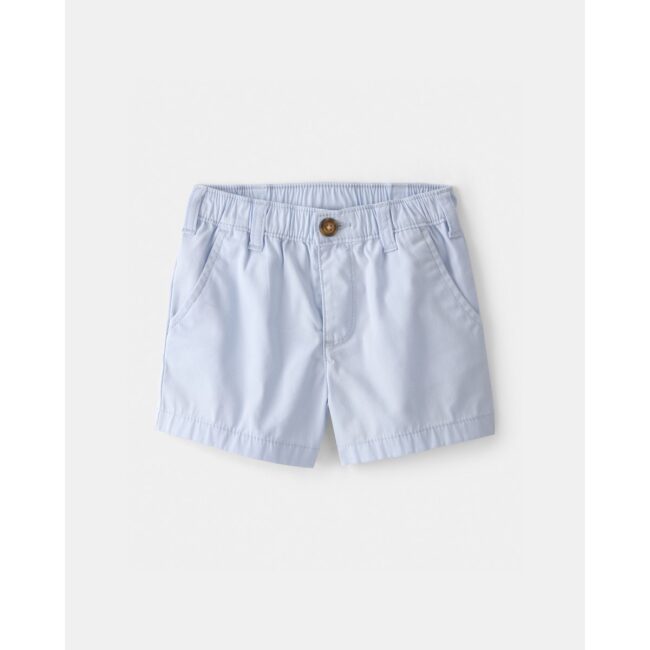 SHORT NINO 2U706310 2T