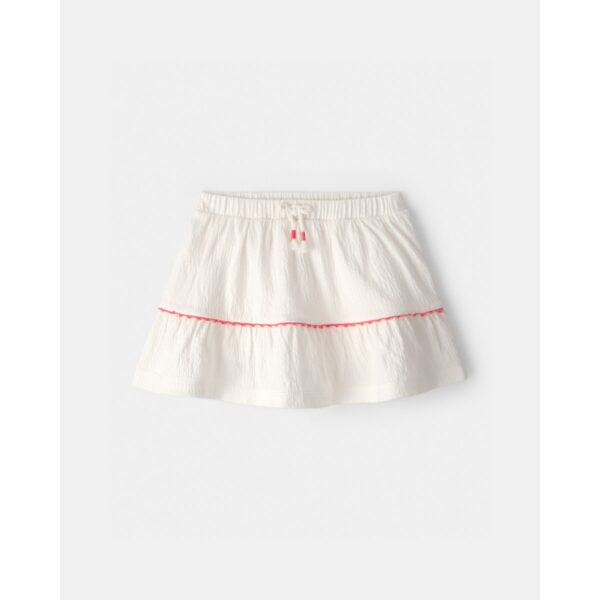 FALDA NINA 2U740110 2T