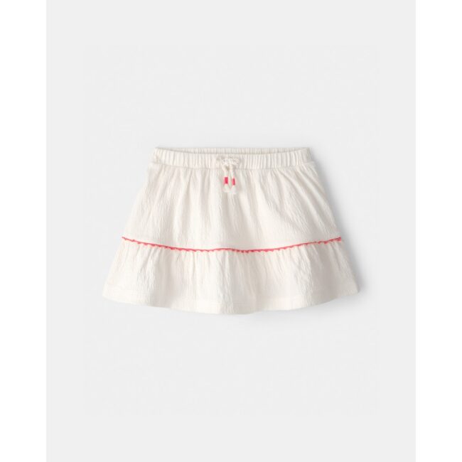 FALDA NINA 2U740110 2T