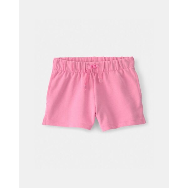 SHORT NINA 2U742210 2T