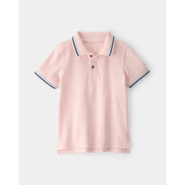 POLO NINO 2U755510 2T