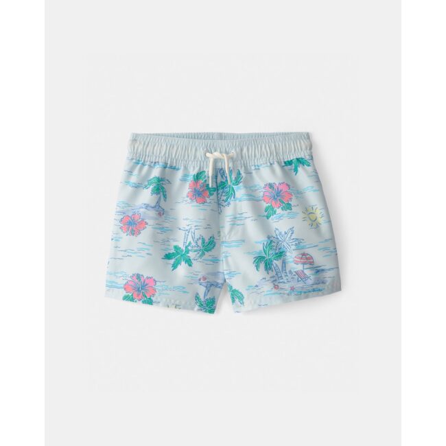 SHORT MALLA NINO 2U771010 2T