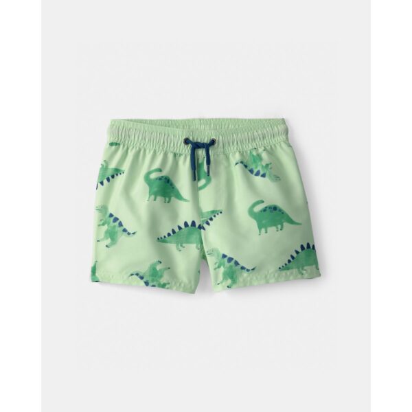 SHORT MALLA NINO 2U771410 2T