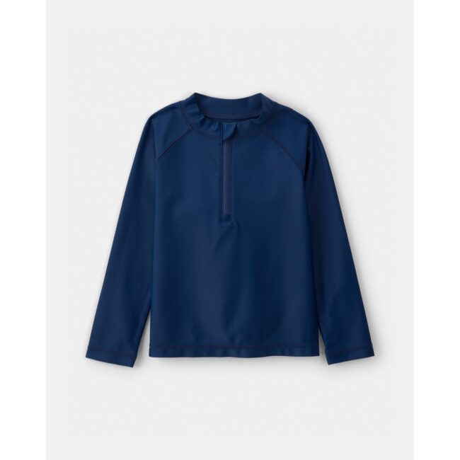 POLERA MALLA M/L NINO 2U771710 2T