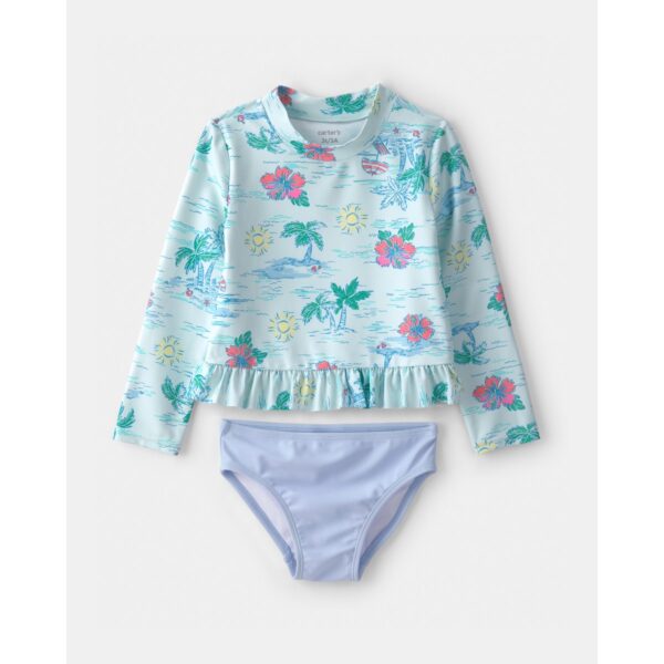 MALLA X2 NINA 2U780010 2T