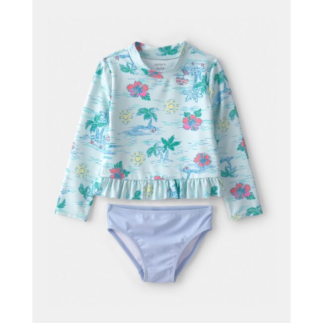 MALLA X2 NINA 2U780010 2T