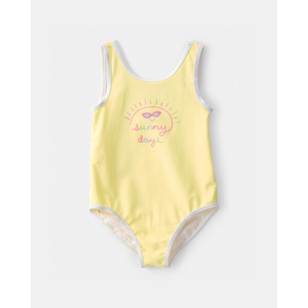 MALLA NINA 2U780110 2T
