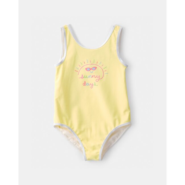 MALLA NINA 2U780110 2T