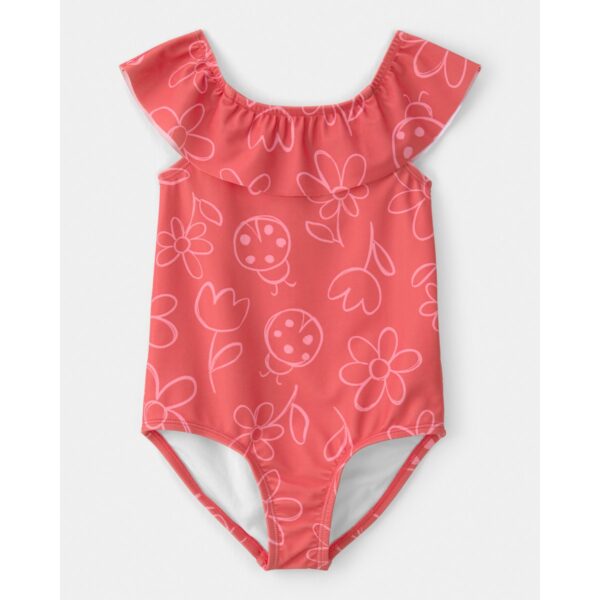 MALLA NINA 2U780510 2T