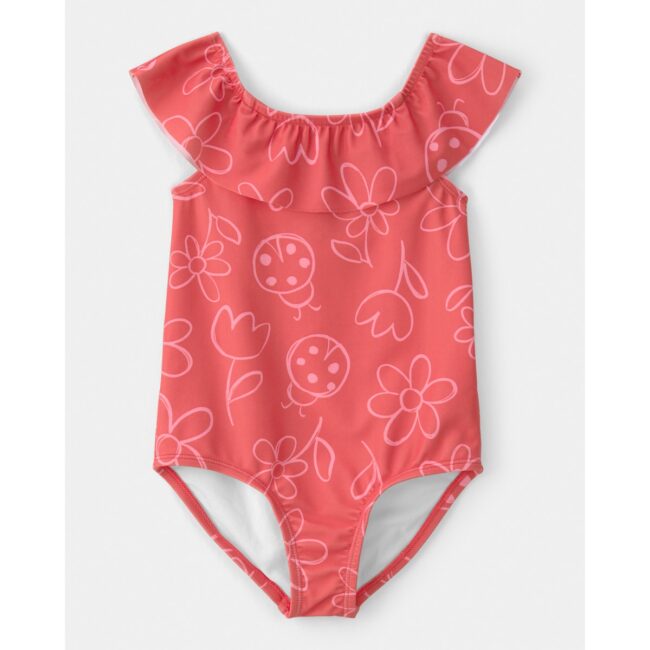 MALLA NINA 2U780510 2T