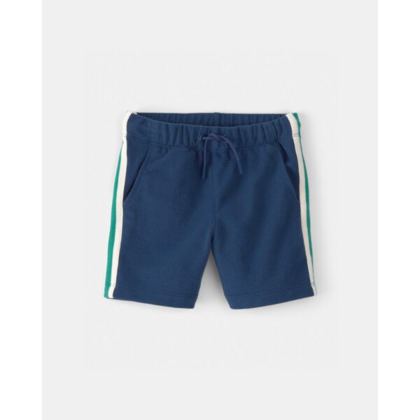 SHORT NINO 2U805510 2T