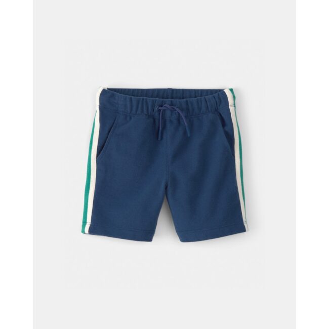 SHORT NINO 2U805510 2T