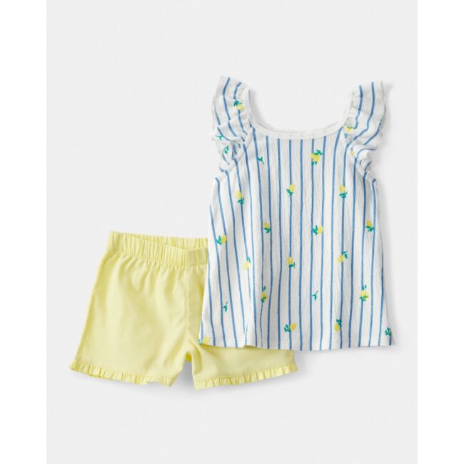 CONJUNTO NINA 2V071010 2T