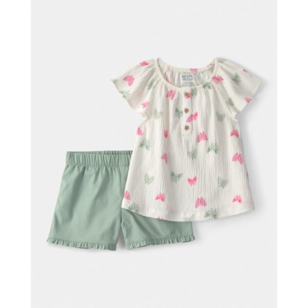 CONJUNTO NINA 2V071110 2T