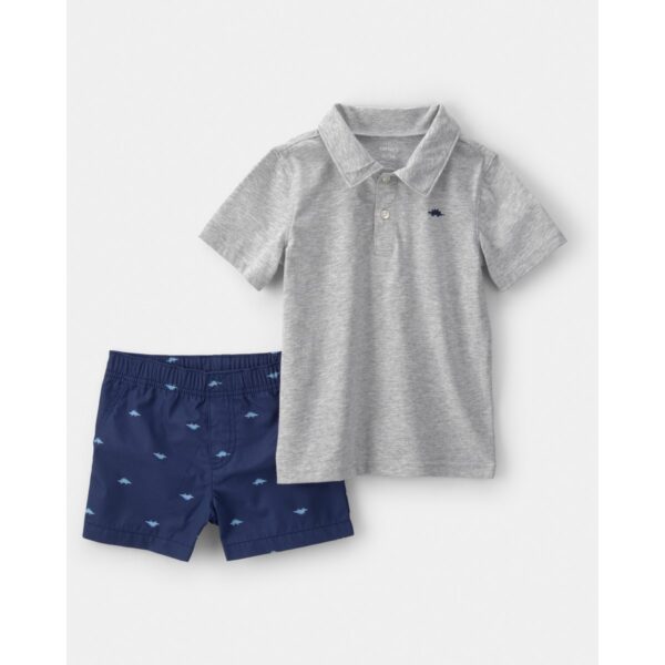 CONJUNTO NINO 2V071310 2T