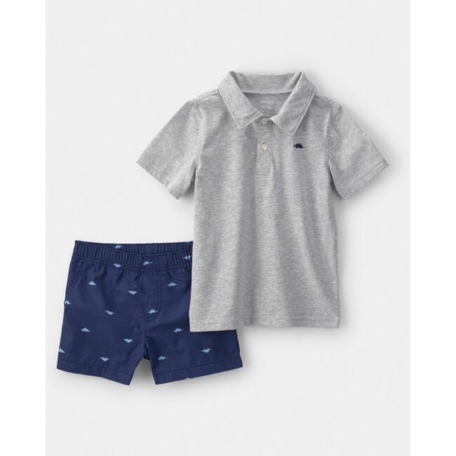 CONJUNTO NINO 2V071310 2T