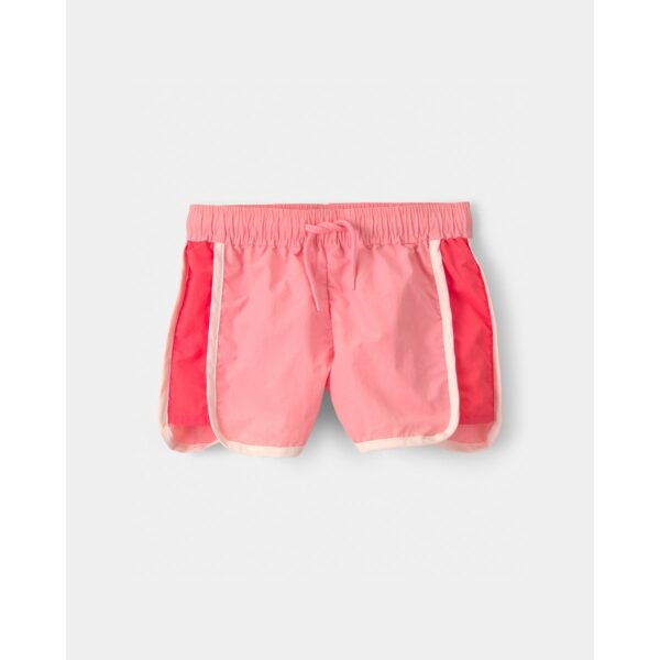 SHORT NINA 2V248110 2T